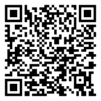 QR:TE GUIO EN TU CAMINO EL TAROT MAGICO 5 EUR 15 MIN