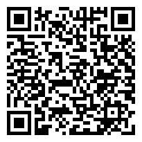 QR:SE DISPONEN OFERTAS DE EMPLEO                L