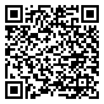 QR:Tarot Visa Economico /806 Tarot Del Amor