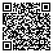 QR:la magia del tarot a tu disposición.