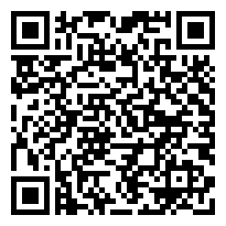 QR:Lectura de Cartas/Consulta Tarot Telefónico