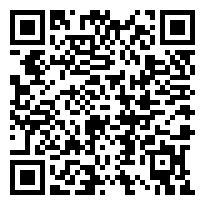 QR:SOLO NECESITO UNA FOTOGRAFIA Y NOMBRE COMPLETO