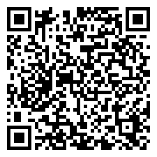 QR:ATENCION PERSONALIZADA 30 MIN 10 EUROS   LLAMANOS AL 972099377