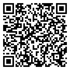 QR:AVAILABLE  BEAGLE POKET AMERICANO  THE BEST PRICEBUY IT NOW