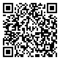 QR:Tarot y magia con excelentes resultados