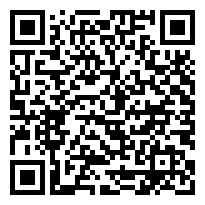 QR:Oficina en Renta a Precio Accesible en Naucalpan