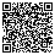 QR:Amarres pactados de amor a distancia con don lino