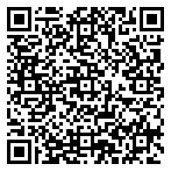 QR:tirada de cartas tarot telefónico  tarotistas llama  918380034  visa 10 euros 40 minutos