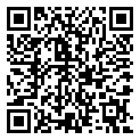 QR:los caminos del tarot te ayudan