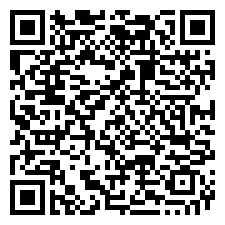 QR:Tarotistas disponibles 24/7 mi tarot te ayudara promoción  9€ 35 min 910312450