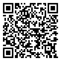 QR:TAROT FIABLE 911860193 TAROT AMOR