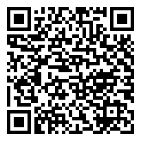 QR:RENTA/VENTA DE FLATAFORMA PARA ANDAMIOS