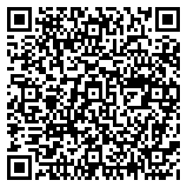 QR:Soy vidente RESUELVE AHORA Y AQUÍ TUS DUDAS 910311422 Videncia Tarot Tirada del Amor 806002128   Tirada del Amor rituales péndulo Numerolog