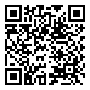 QR:CHIHUAHUA /CHIHUAHUA