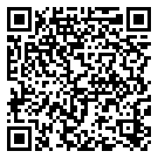 QR:•	Encuentra el camino de vuelta con la guía de DON LINO