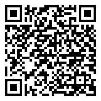 QR:Tarot 806/Tarot Visa Economica