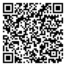 QR:Abogados para Demandar Despido Injustificado