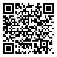 QR:PEQUINES