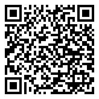 QR:Tarotistas de prestigio llama al 930172797