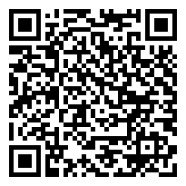 QR:SINCERIDAD Y VERACIDAD   CONSULTAS FIABLES