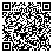 QR:BRUJA  AMARRES DE AMOR EXITOSOS CONSULTA GRATIS WHATSAPP +573232522586