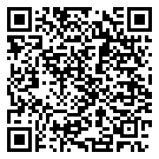 QR:Tarotistas profesionales 910.07.67.97. Videntes buenos