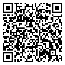 QR:ALQUILER DE SONIDO PARA EVENTOS BODAS CUMPLES MINITECAS EN CALI