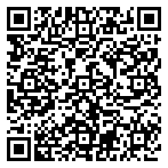 QR:Sistemas Administrativo Para Restaurantes Ferias de comidas Cafe Pizzerias etc