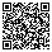 QR:EL TAROT DEL AMOR Y LA CONFIANZA 30 MIN 10 EUR