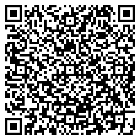 QR:¿Dudas En El Amor?¡Resuélvelas Aquí! TAROT VISA Tarifa Cerrada Tarot Barato tarot economico Tarot Económico tarot muy economico ta