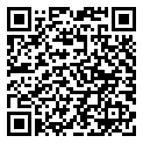 QR:Lectura De Cartas Tarot Del Amor Fiable   Horoscopos