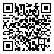 QR:1SWEETIE GRAN DANÉS