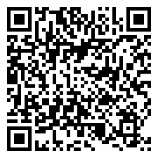 QR:ALTARES REALES PARA HACER AMARRES DE AMOR CON FOTOGRAFIAS