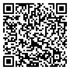 QR:NO DEJES QUE NADIE SE LLEVE EL AMOR DE TU VIDA /// AMARRALO Y PONLO PROTECCION