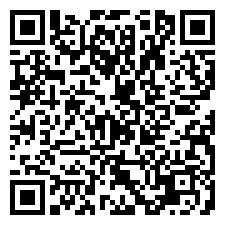 QR:Consulta de tarot videntes y médium 10 minutos 3 euros oferta