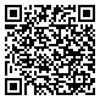 QR:Tirada De Tarot Telefonico  Visa Tarotistas