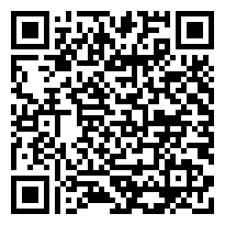 QR:Marketing Digital Global, construya algo grande