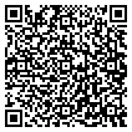 QR:TAROT VISA Soy vidente 910312450   TAROT 806002109 EL MÁS ECONOMICO PROMOCIÓN  20 EUROS LOS 90 MINUTOS VIDENCIA REAL LAS 24 H