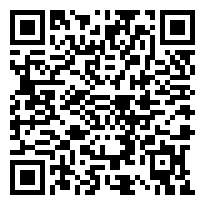 QR:TAROTISTAS EXPERTAS EN AMOR Y PAREJA  910616147