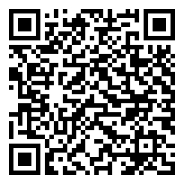 QR:Playa, montaña o ciudad, cual necesitas alquilar?