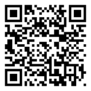 QR:SE OFERTAN EMPLEOS                               II