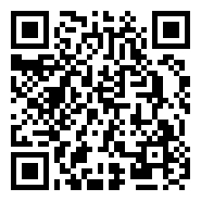 QR:SALES AKITA INU JAPONÉS