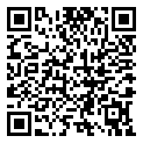 QR:Consulta Gratis Brujos Con Conocimientos Ancestrales