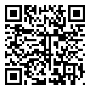 QR:BUSCAS EMPLEO EN NEW YORK?