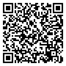 QR:Tarot económico 806002858  042/079 cm y visa 933800803