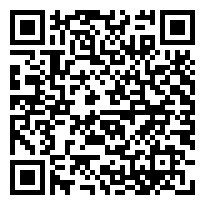 QR:OFRECEMOS LINEA COMPLETA PARA EMBOTELLAR