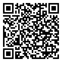 QR:ESTARAN MAS CARIÑOSO Y APASIONADO SOLO POR TI