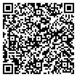 QR:TAROT ECONOMICO VISA ☎  910312450 VISA desde 4 € 15 min 806002109  TIRADA GENERAL tarot Vidente Real