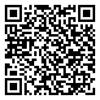 QR:Oferta de Empleo Laboral Houston Texas05