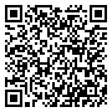 QR:FRENCH POODLE NORMAL  IT WILL BE YOUR BEST COMPANY FROM NOW ON